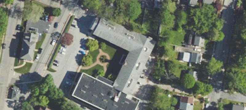 411 Manchester Ave