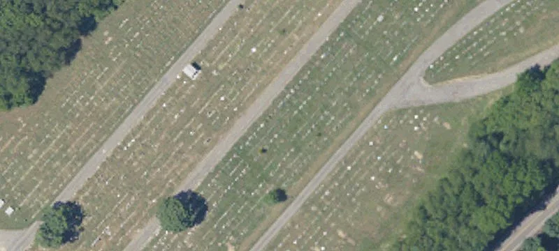 1400 Brighton Rd