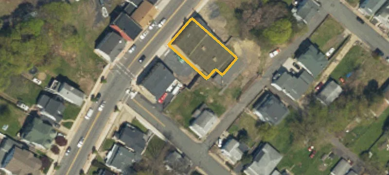 210 Main St