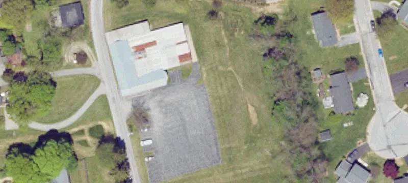 65 Highland Dr
