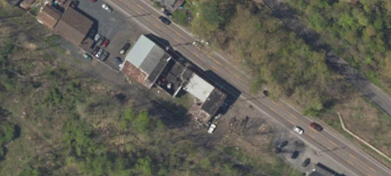 118 Poplar St