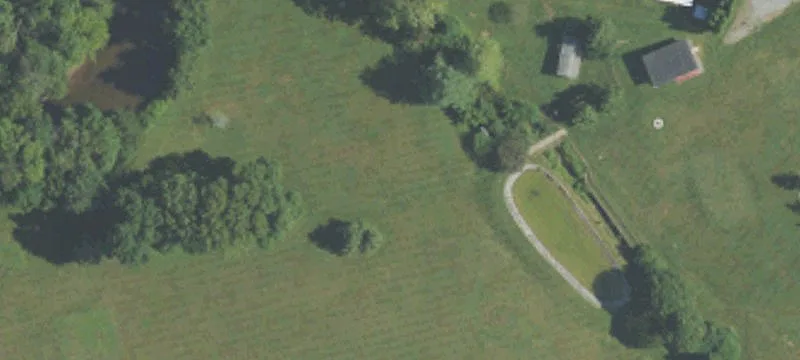 3261 Rothsville Rd