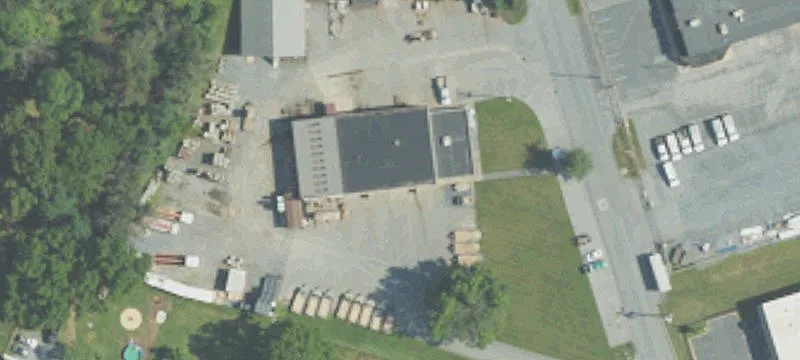 810 Main St