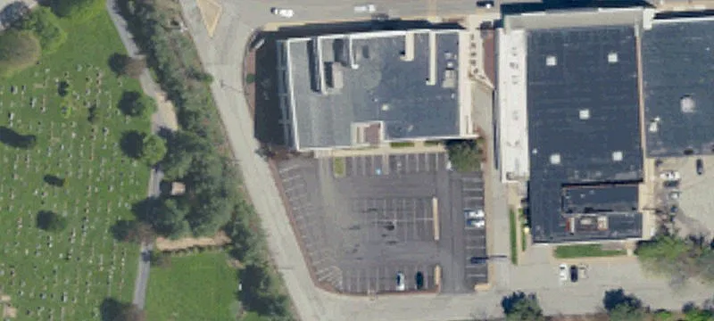 4044 William Penn Hwy