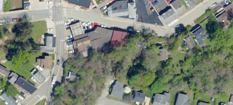 714 Ml St