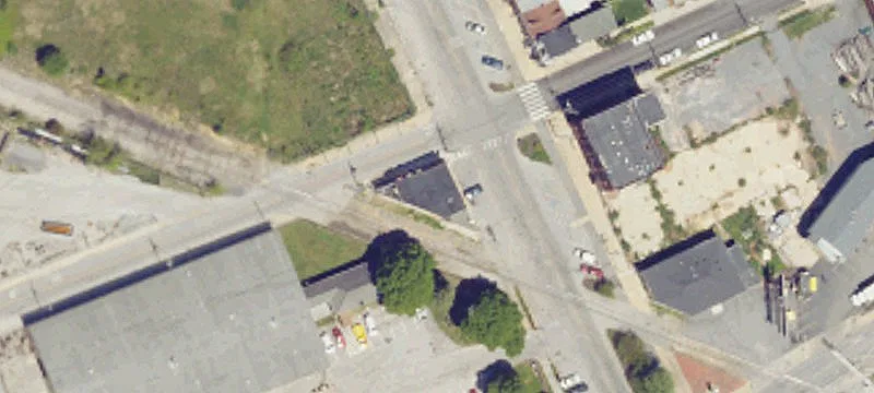 376 Walnut St