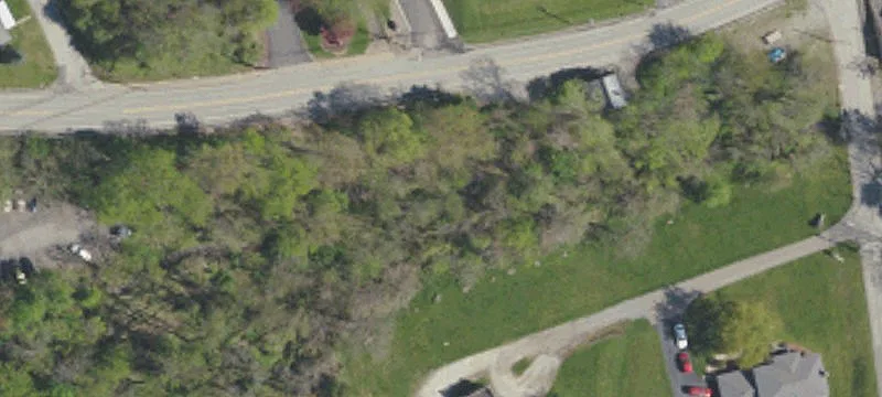 5786 Saltsburg Rd