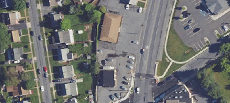 5100 Allentown Pike