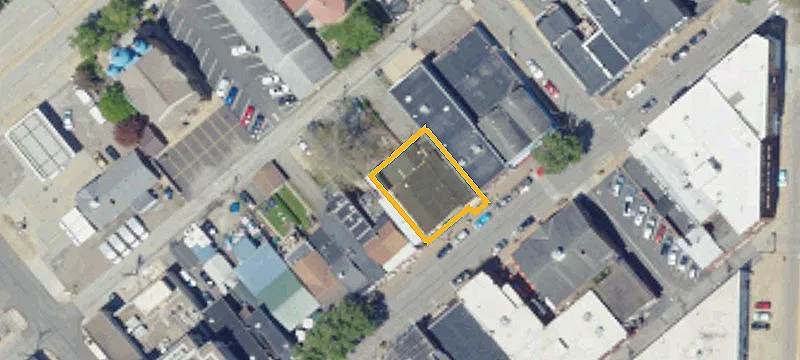 235 Main St