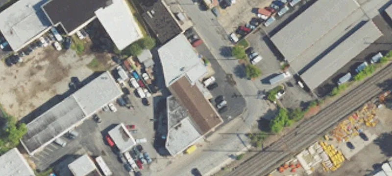 424 Boro Rd, Unit 428