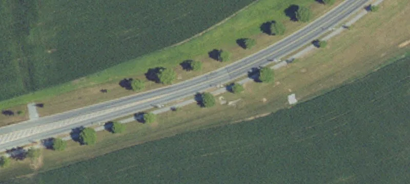 650 Governor Rd