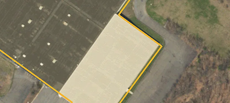 1095 Hwy 315th Blvd
