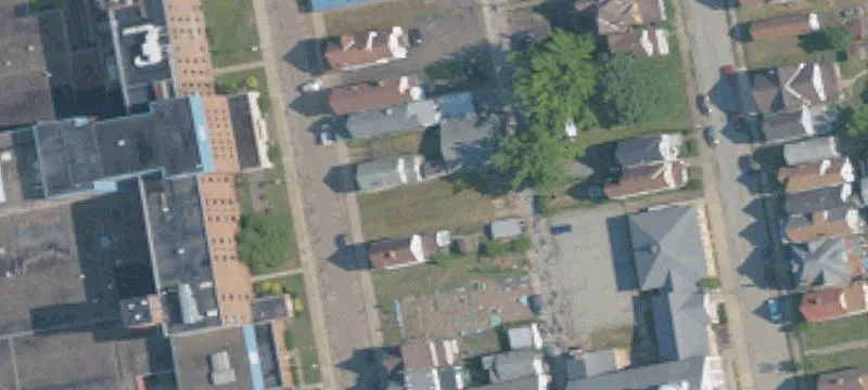 622 4th Ave