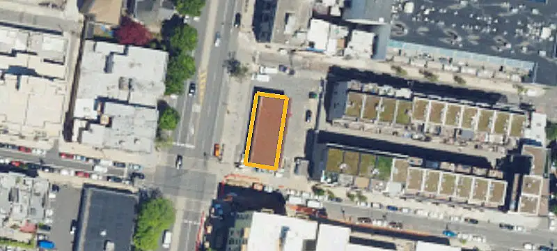 615 Broad St, Unit 29