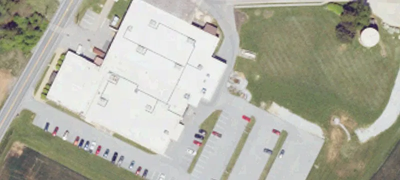 12367 Mt Olivet Rd