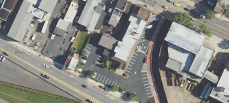 300 Main St