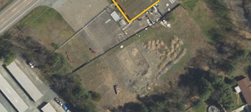 Milford, PA 18337