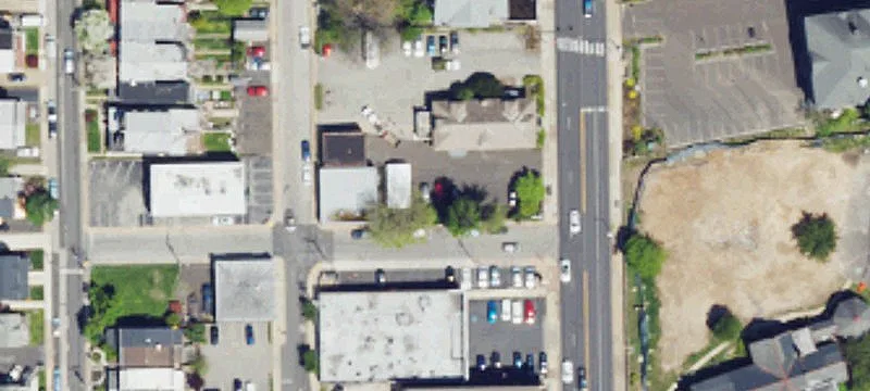 459 York Rd
