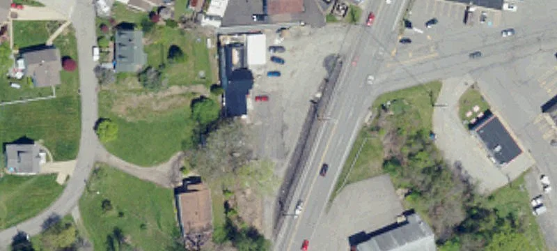 12 Fairhaven Rd