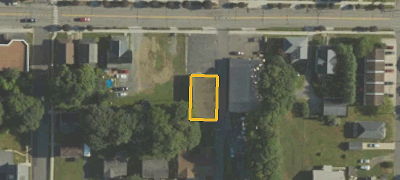 328 High St