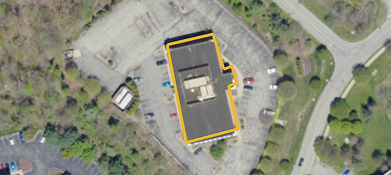 601 Technology Dr