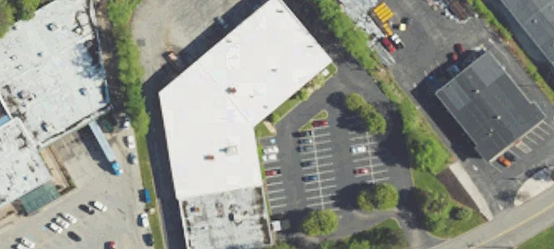 888 Sussex Blvd