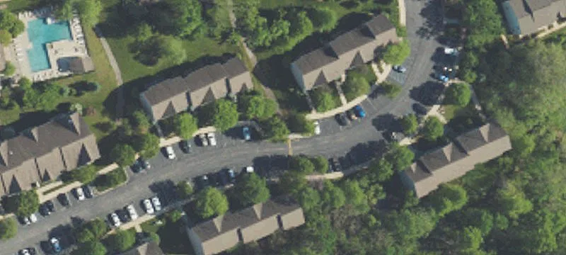 3111 Regatta Cir, Unit 3154