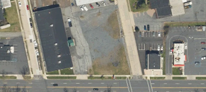 739 Un Blvd, Unit 749