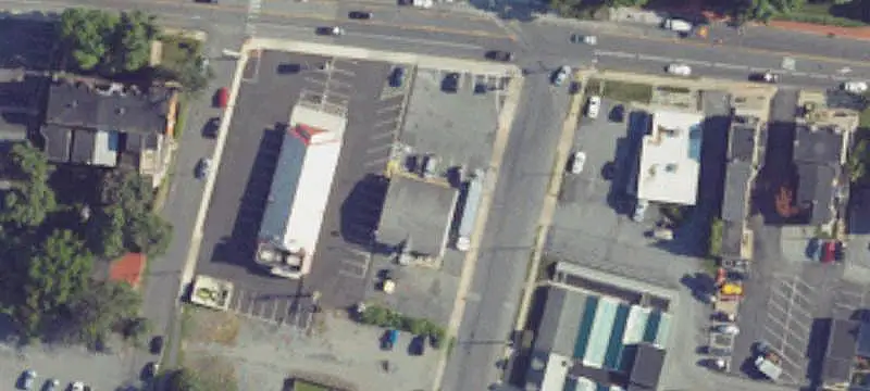 936 Columbia Ave