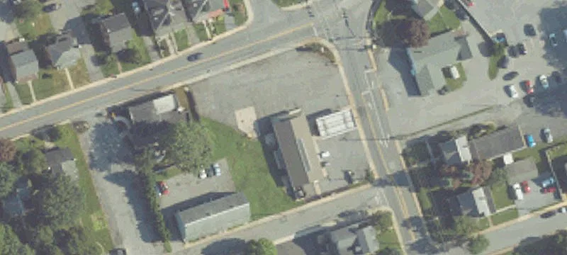473 George St