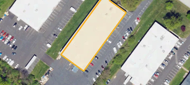 209 Progress Dr