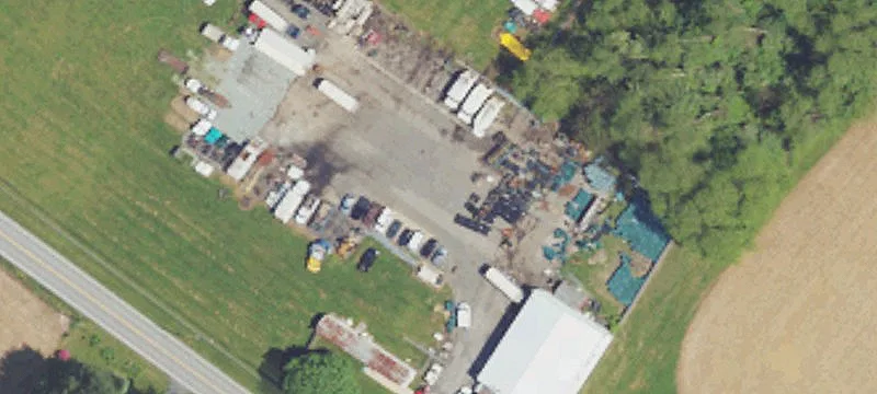 140 Nottingham Rd