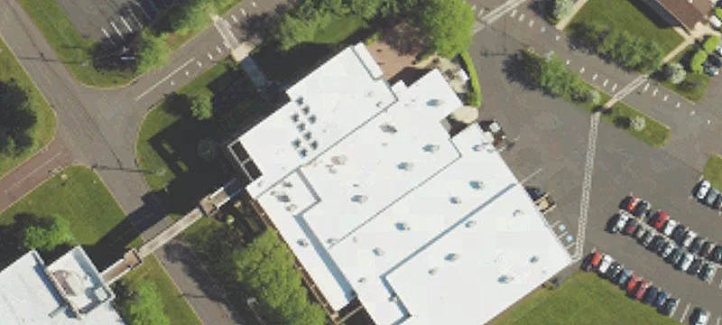3135 Quarry Rd