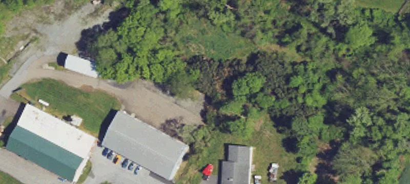 478 Christine Rd