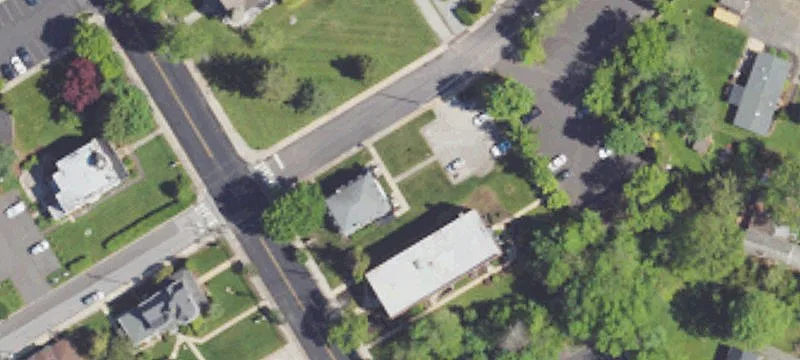 379 Main St