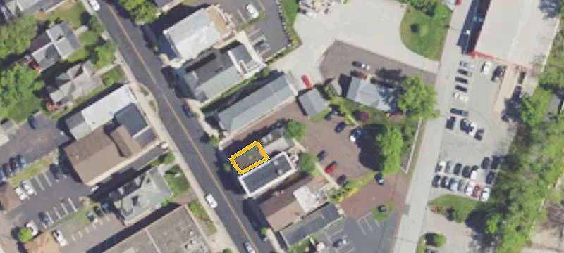 331 Main St