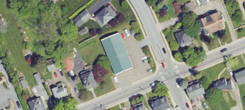 204 State St