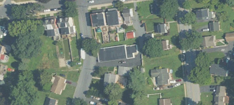47 Glenwood Ave