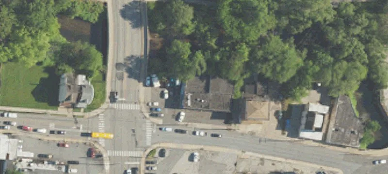 919 Springfield Rd