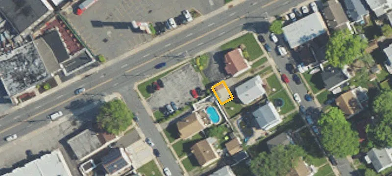 234 Stanbridge Rd