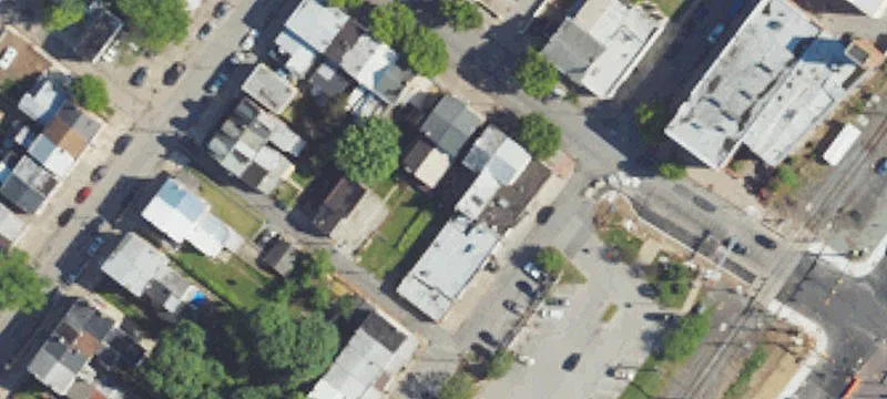 328 Marshall St