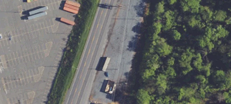 5375 Allentown Pike