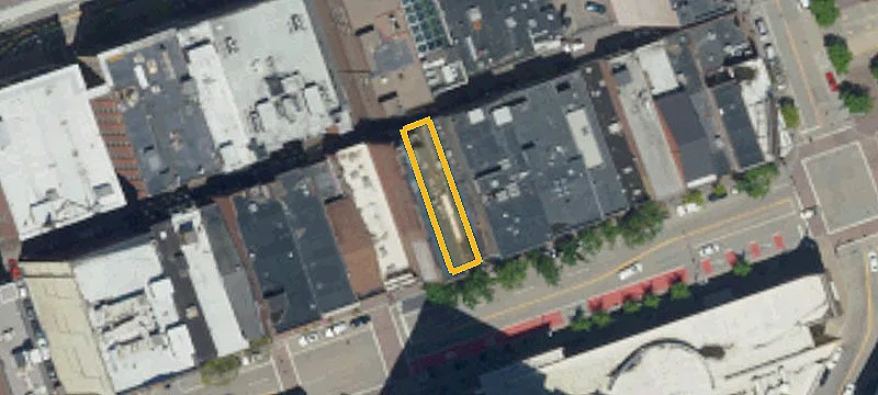 949 Liberty Ave