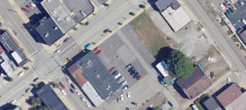320-322 Market St