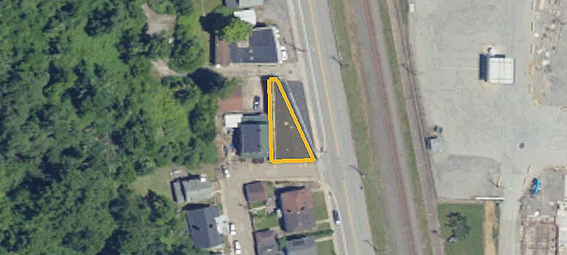 625 Freeport Rd