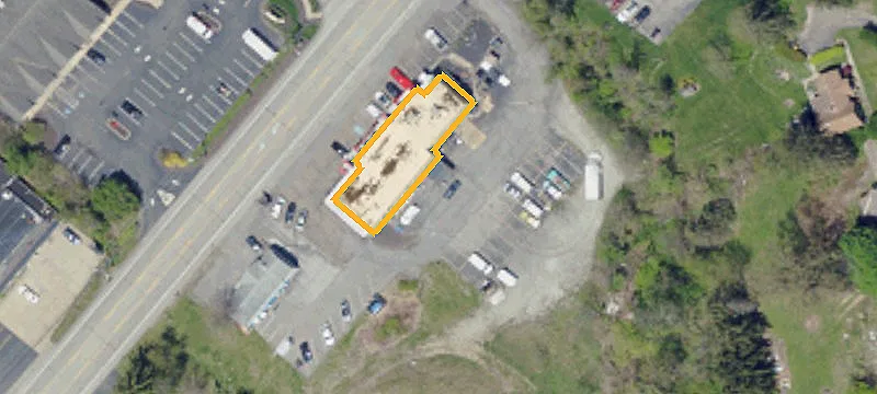 5897-5899 Steubenville Pike