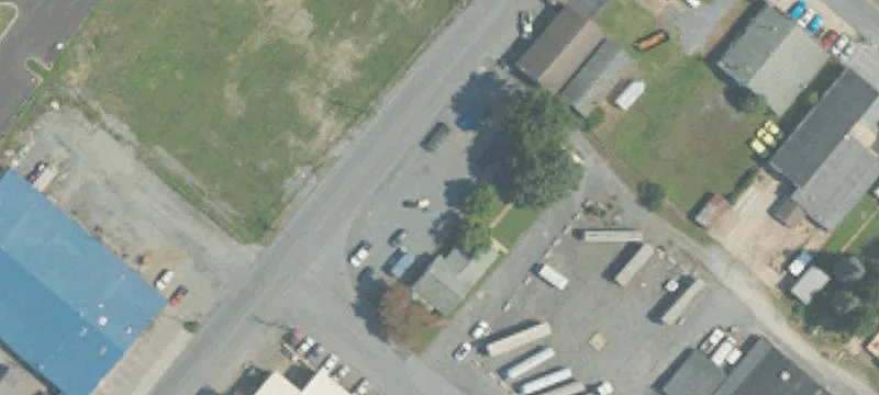 454 Juliette Ave