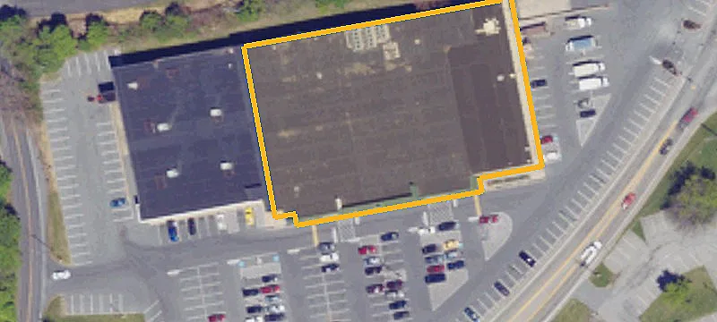 1706 Spg Rd