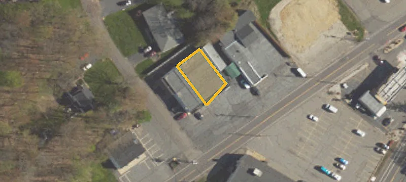 109 Main St