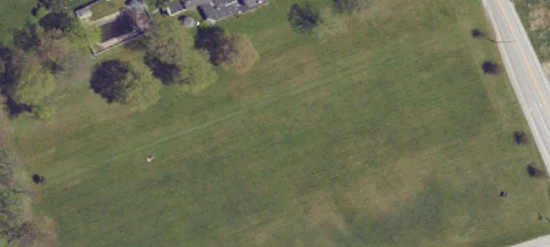 339 Locust Pt Rd